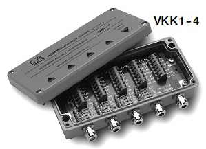 VKK1-4Ӿ(xin),(gu)HBM VKK1-4ģMӾ(xin)