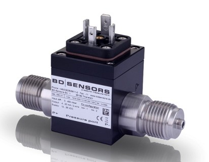 DMD 331׃,(gu)BD SENSORS DMD 331׃