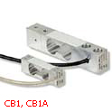 CB1A-1KGFDƬ