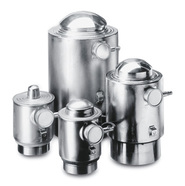 (gu)Sartorius PR6201/24D1Q(chng)؂